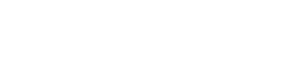 Law8854 로고